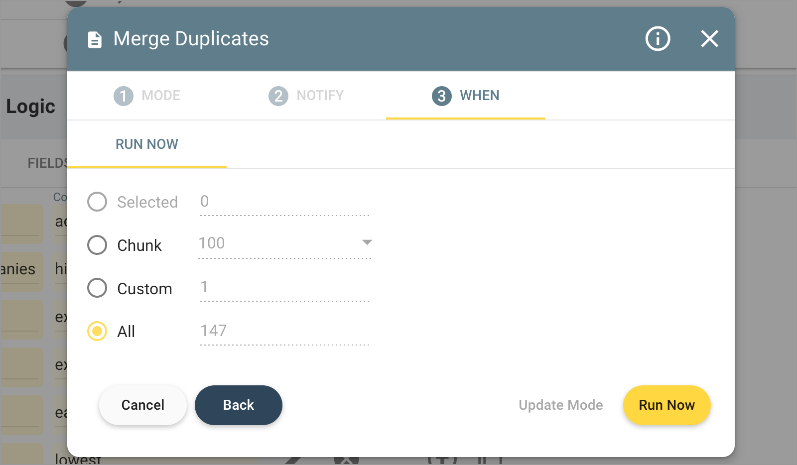 merge-duplicates-step-4-update-mode-run-now-all-no-automate-tab-800w.png