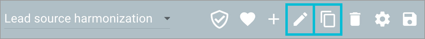 data-logic-template-menu-copy-and-rename-700w.png