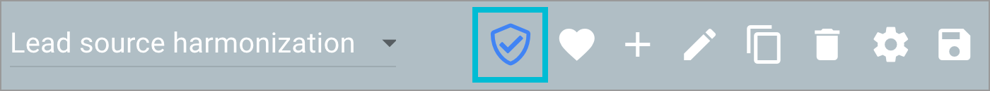 data-logic-template-menu-observability-shield-700w.png