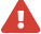icon-red-warning-19x16.png