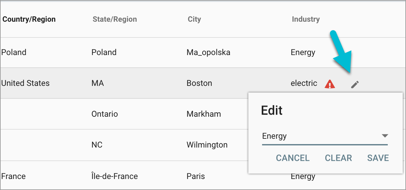 magical-import-companies-preview-warnings-industry-picklist-edit-646w.png