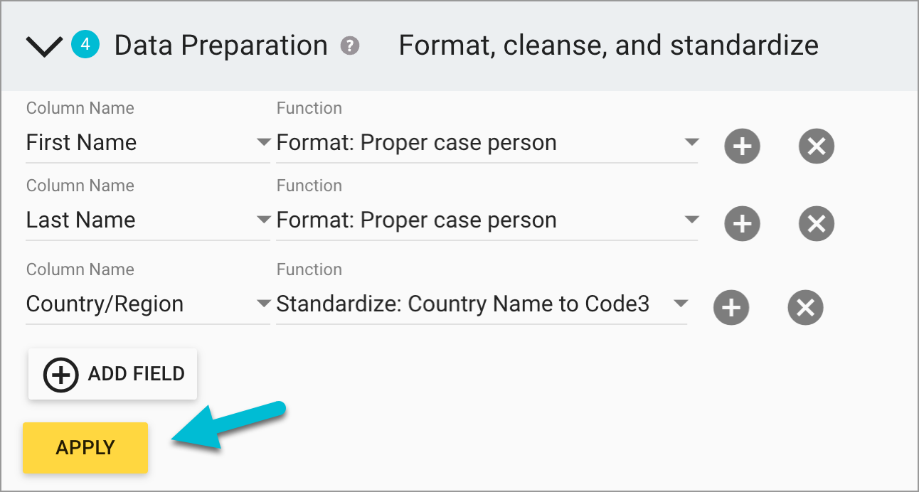 magical-import-contacts-preparation-format-name-country-646w.png
