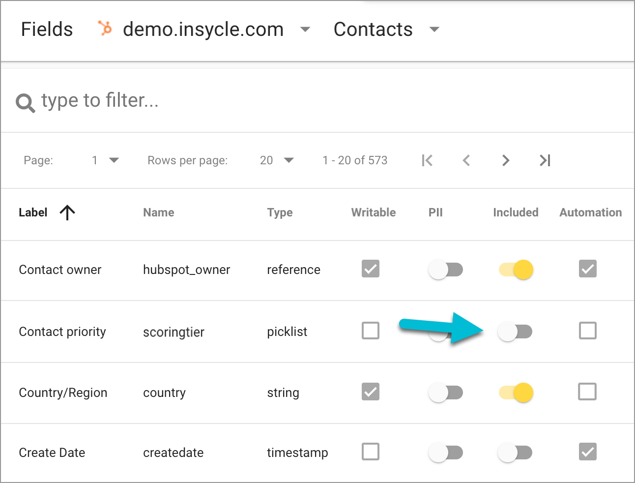 settings-fields-hubspot-contacts-included-toggle-off-646w.png