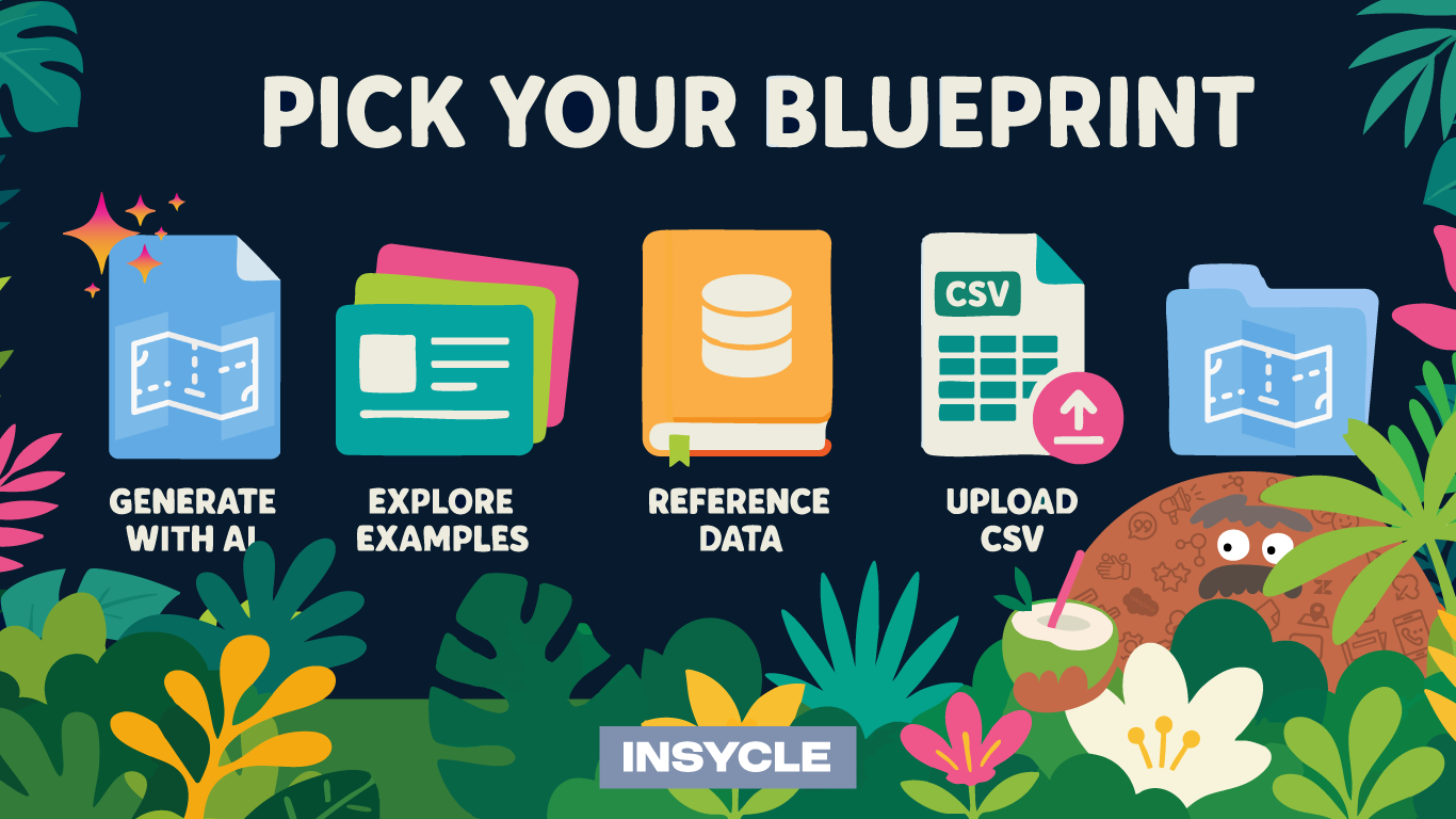 header-Picking-a-Blueprint-for-Your-Data-Logic-Template.png