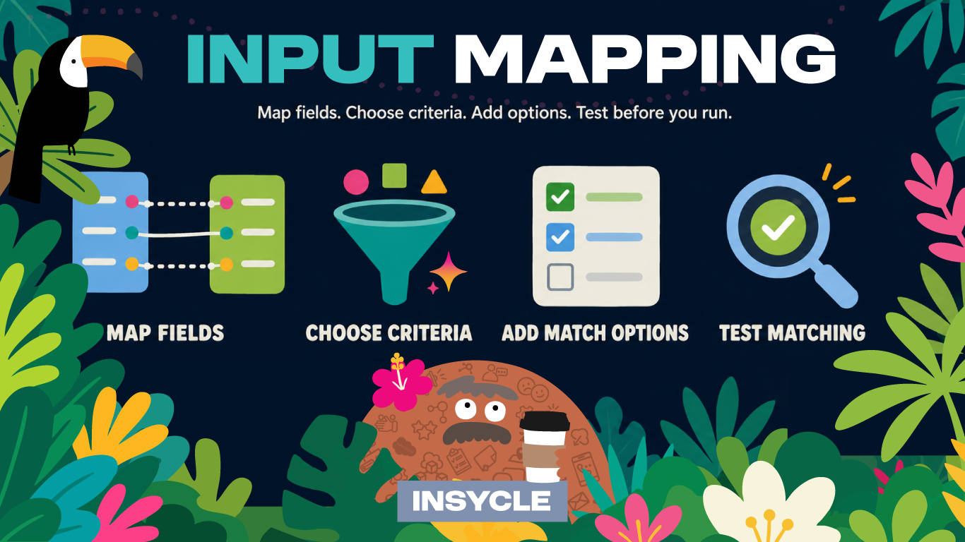 header-Configuring-Data-Logic-Input-Mapping.png