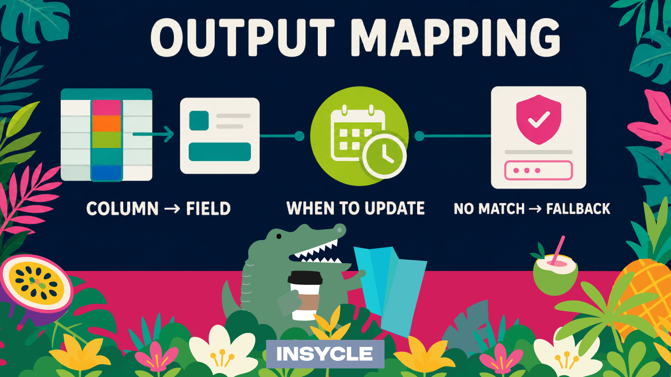 header-Configuring-Data-Logic-Output-Mapping.png