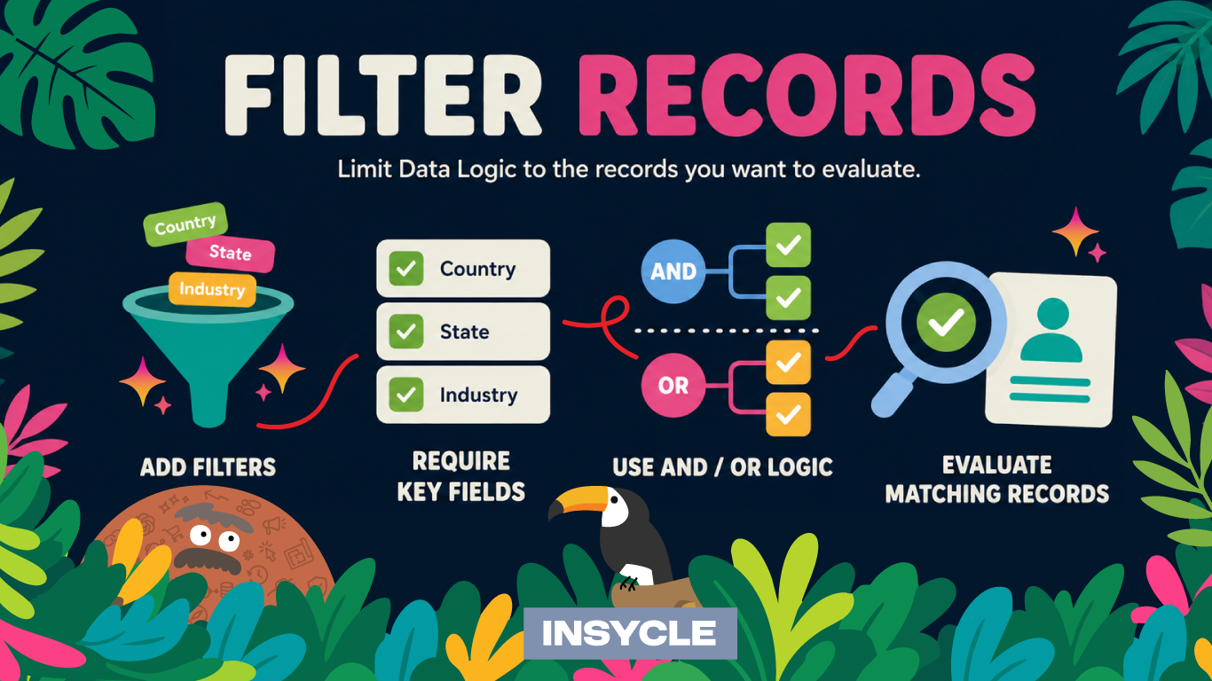 header-Filtering-Which-Records-Data-Logic-Evaluates.png