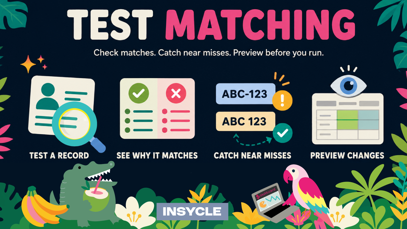 header-Testing-Data-Logic-with-Test-Matching-and-Near-Miss-Detection.png