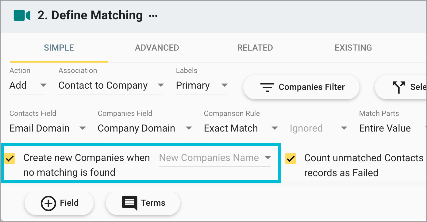 associate-hubspot-contacts-to-companies-step-2-by-domain-create-new-blank-696w.png