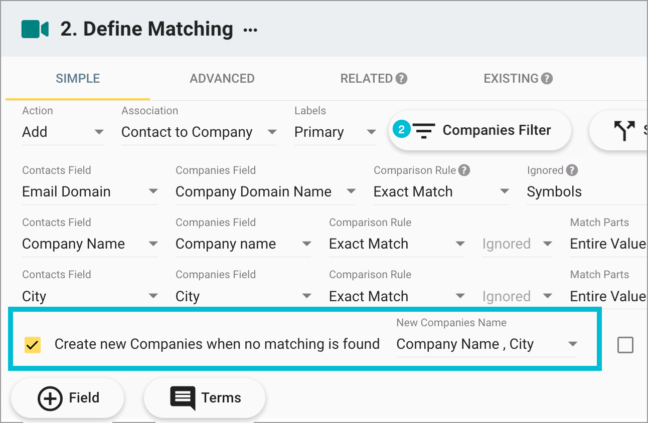 associate-hubspot-contacts-to-companies-step-2-create-new-646w.png