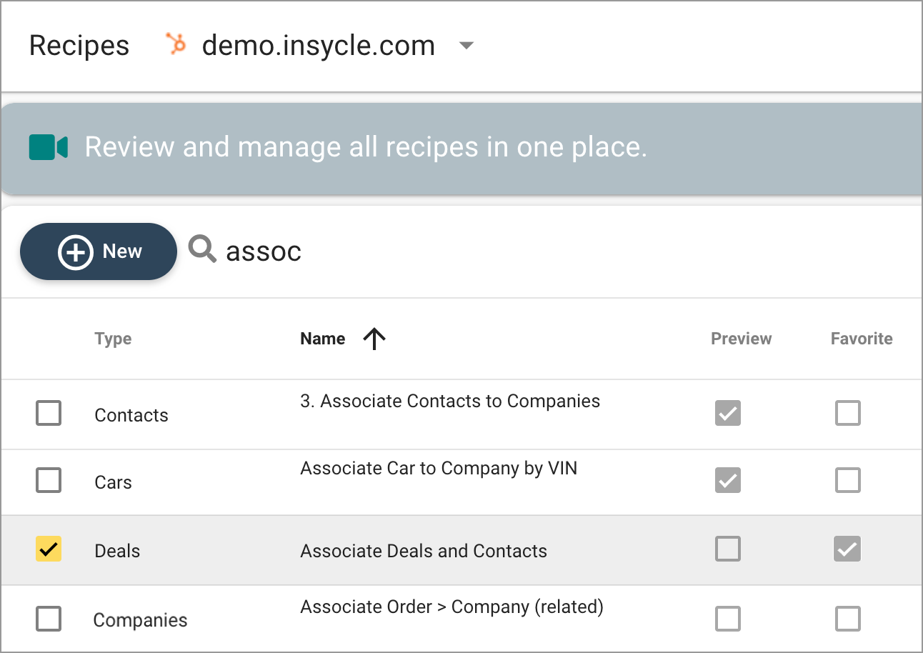 recipes-associate-hubspot-list-deals-and-contacts-646w.png