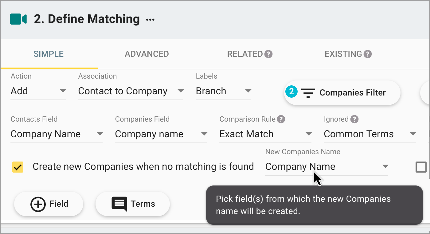 associate-hubspot-contacts-step-2-add-companies-create-new-w-tooltip-700w.png