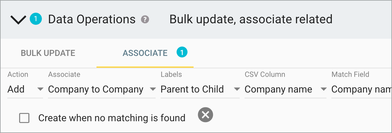 magical-import-hubspot-companies-operations-associate-child-to-parent-646w.png