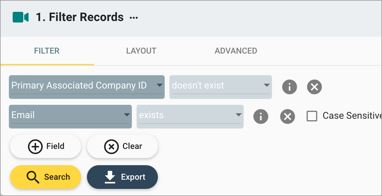 associate-hubspot-contacts-step-1-PriAssocCoID-email-646w.png