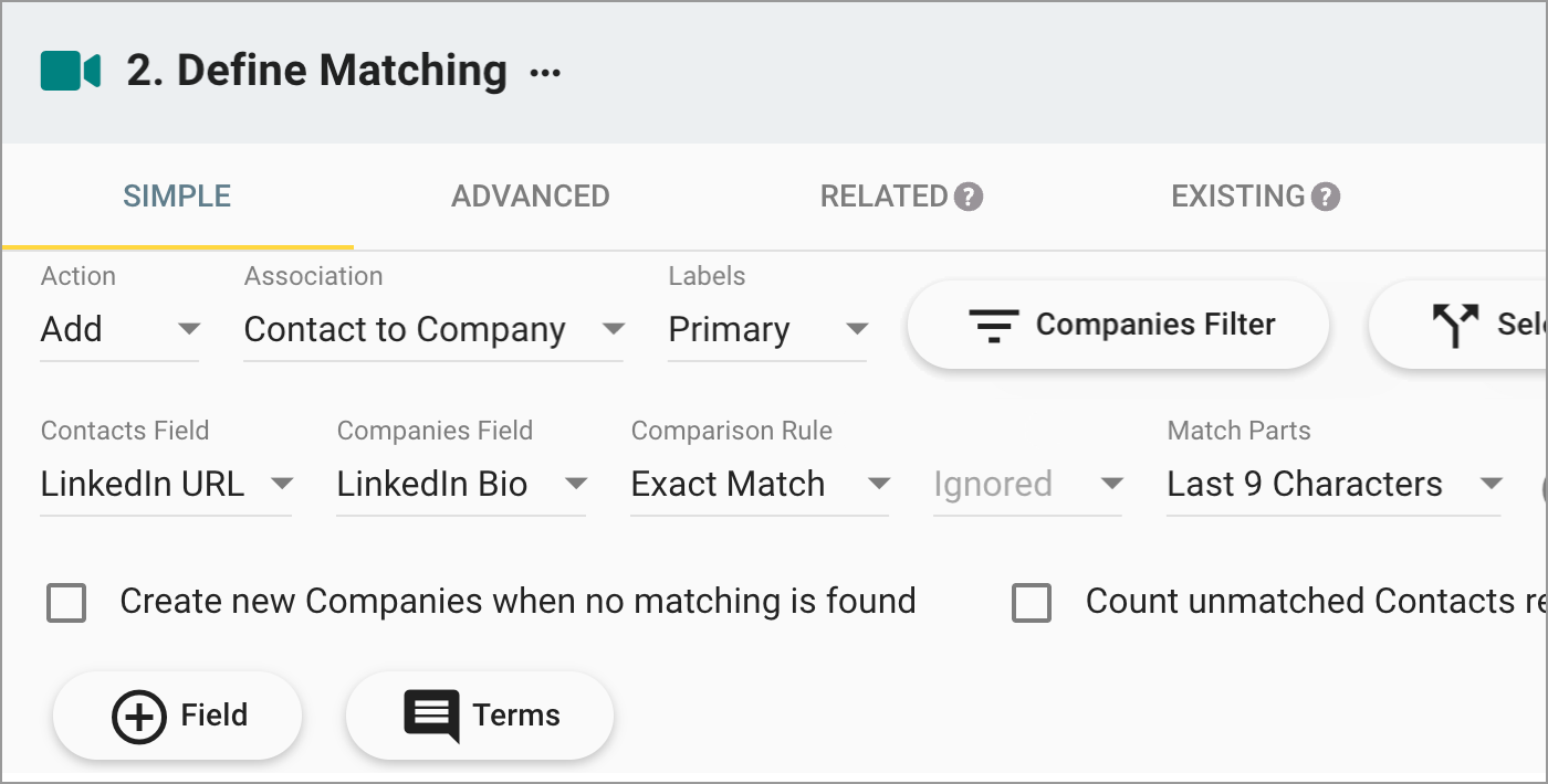 associate-hubspot-contacts-step-2-add-companies-linkedin-URL-700w.png