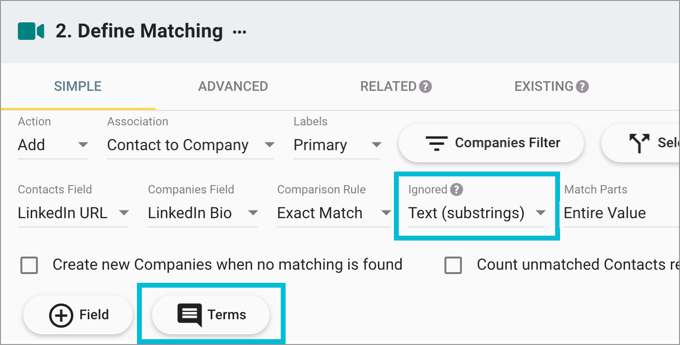 associate-hubspot-contacts-step-2-add-companies-linkedin-URL-highlighted-ignored+terms-btn-700w.png
