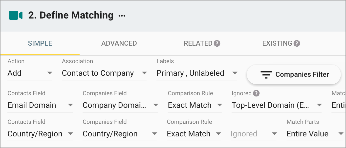 associate-hubspot-contacts-step-2-add-companies-domain-country-700w.png
