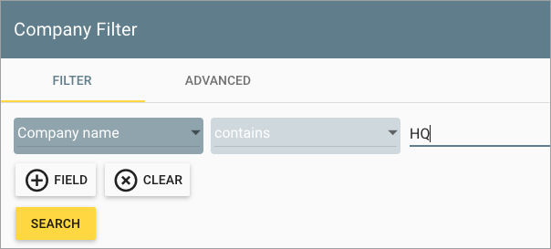 bulk-op-hubspot-companies-step-2-companies-filter-hq-604px.png
