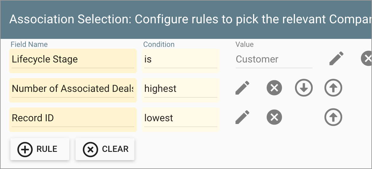 associate-hubspot-deals-to-companies-step-2-selection-popup.png