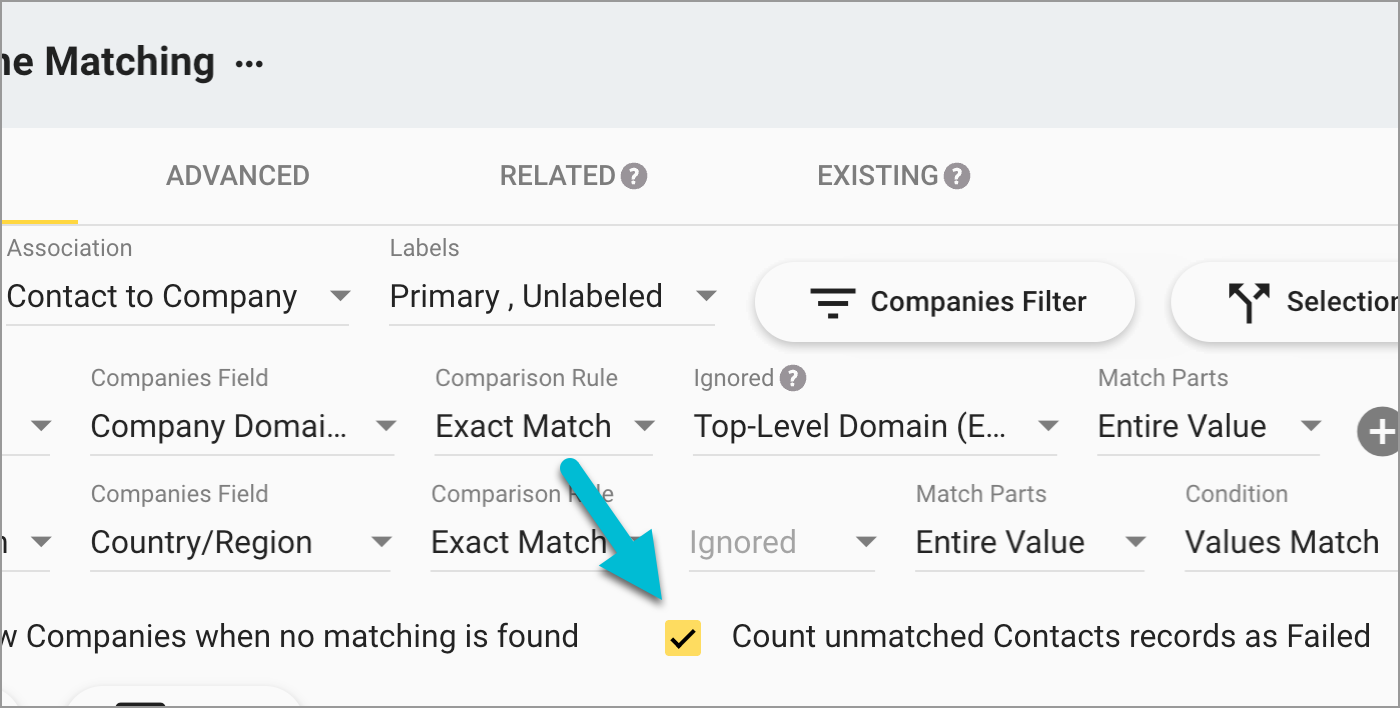 associate-hubspot-contacts-step-2-add-companies-count-as-failed-checkbox-w-arrow-700w.png
