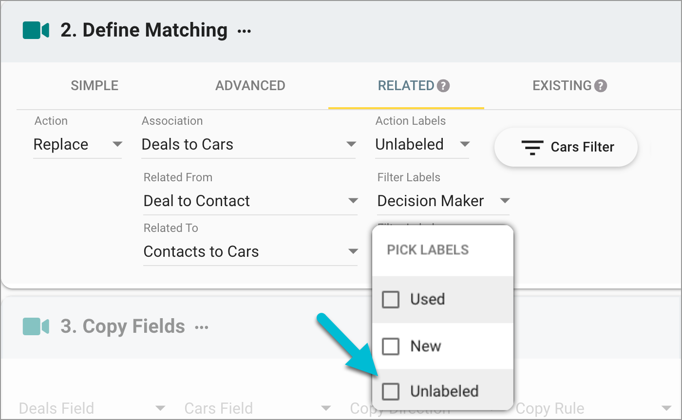 associate-hubspot-deals-step-2-replace-cars-related-label-options-w-arrow-700w.png