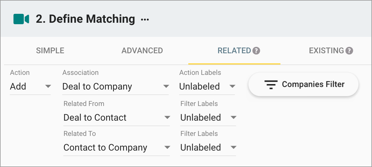 associate-hubspot-deals-step-2-add-companies-related-tab-unlabeled-646w.png