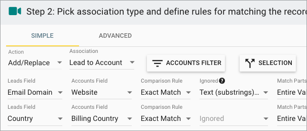 associate-salesforce-leads-to-accounts-step-2-by-domain-&-country-606px.png