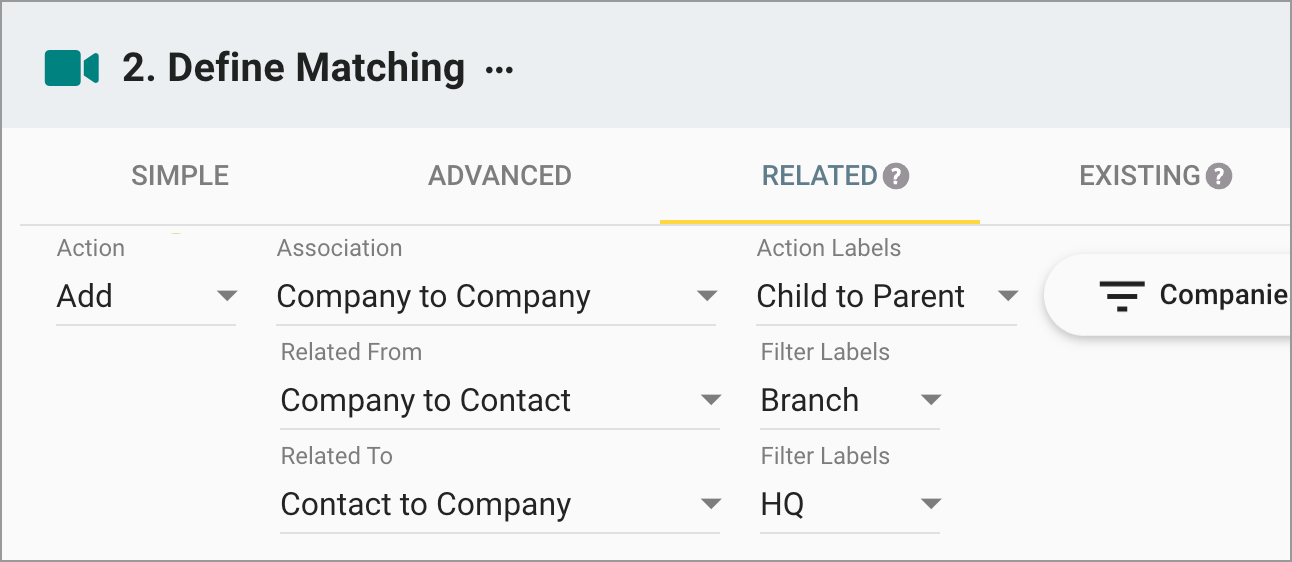 associate-hubspot-child-to-parent-companies-using-related-contacts-step-2-HQ-label-646px.png