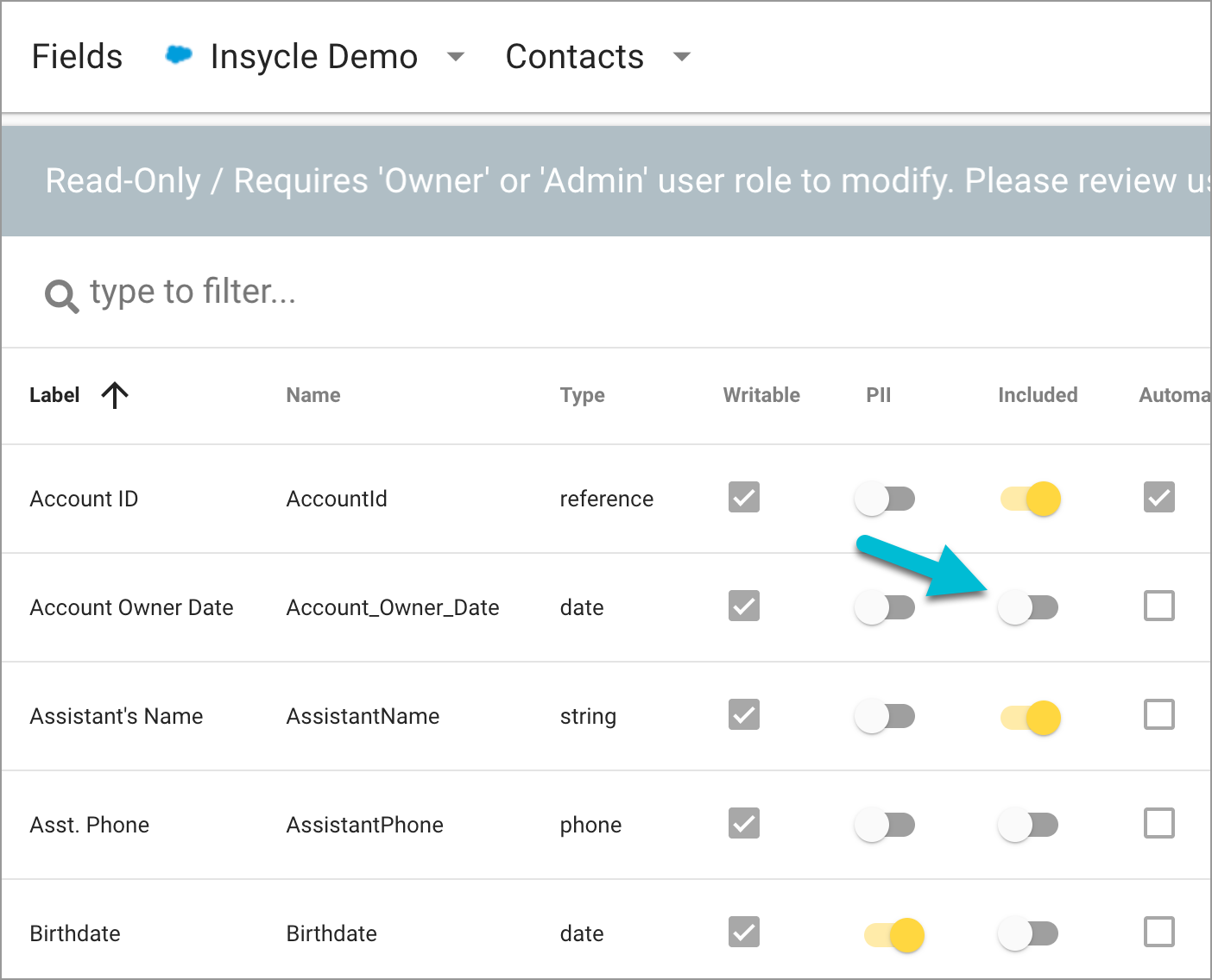 settings-fields-salesforce-contacts-included-toggle-702w.png