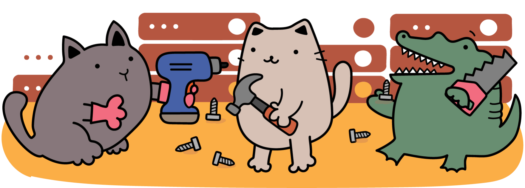 header-fixit-tools.png