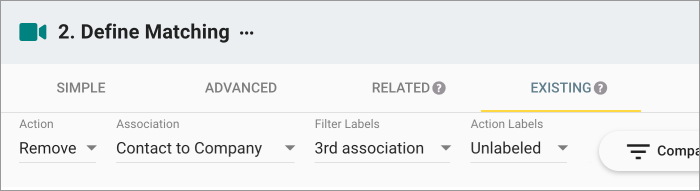 associate-hubspot-contacts-step-2-existing-tab-remove-companies-unlabeled-700w.png