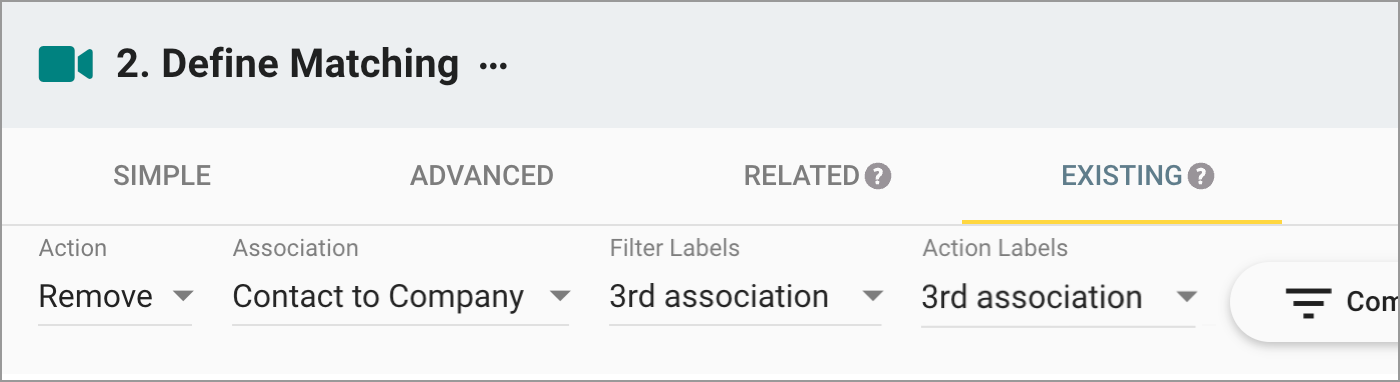 associate-hubspot-contacts-step-2-existing-tab-remove-companies-3rd-700w.png