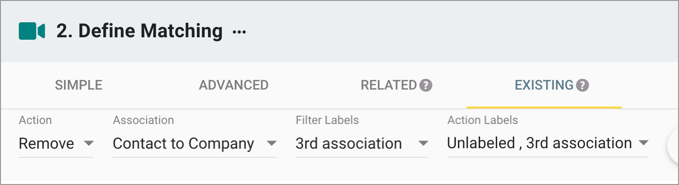 associate-hubspot-contacts-step-2-existing-tab-remove-companies-unlabeled+3rd-700w.png
