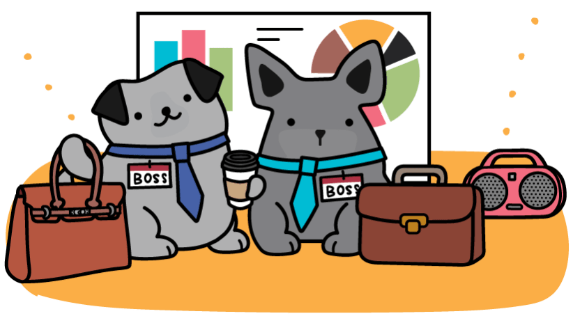 header-boss-dogs.png