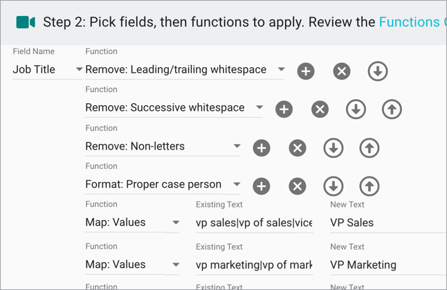 transform-data-standardize-job-title-step-2-remove-&-map.png