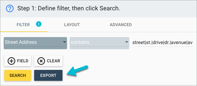 transform-data-step-1-export-button.png