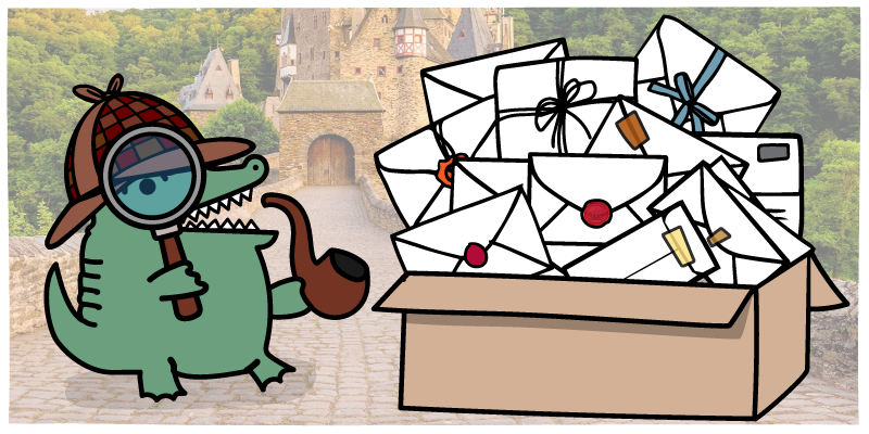 header-sherlock-unopened-mail.png
