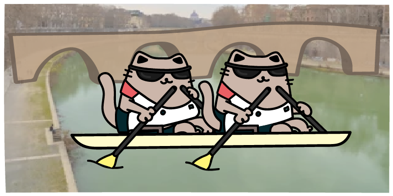 header-duplicate-cats-crewing.png