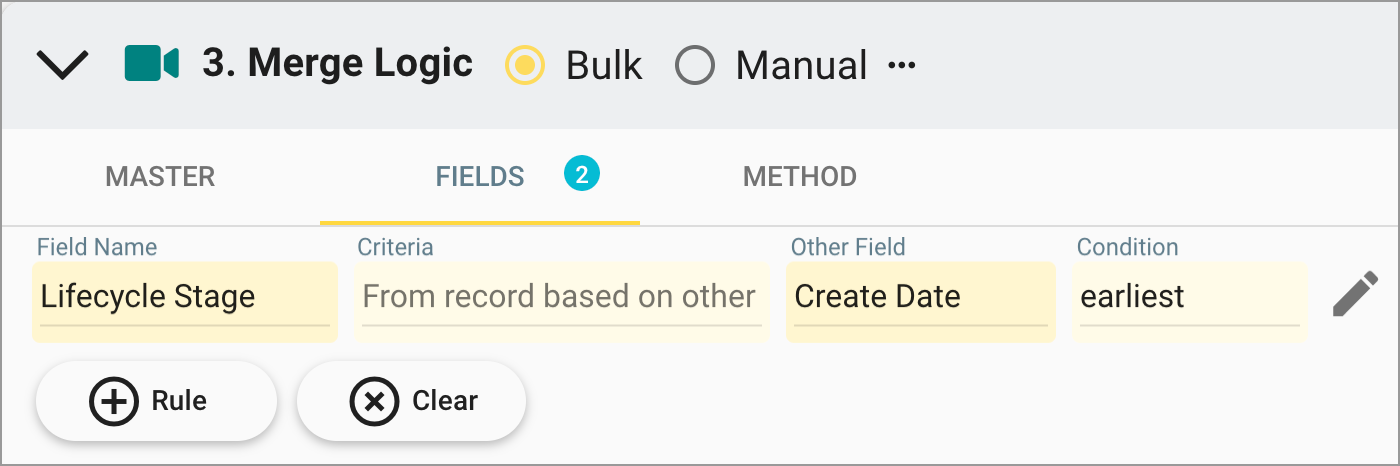 merge-duplicates-hubspot-contacts-step-3-fields-tab-lifecycle-from-record-created-earliest-700w.png