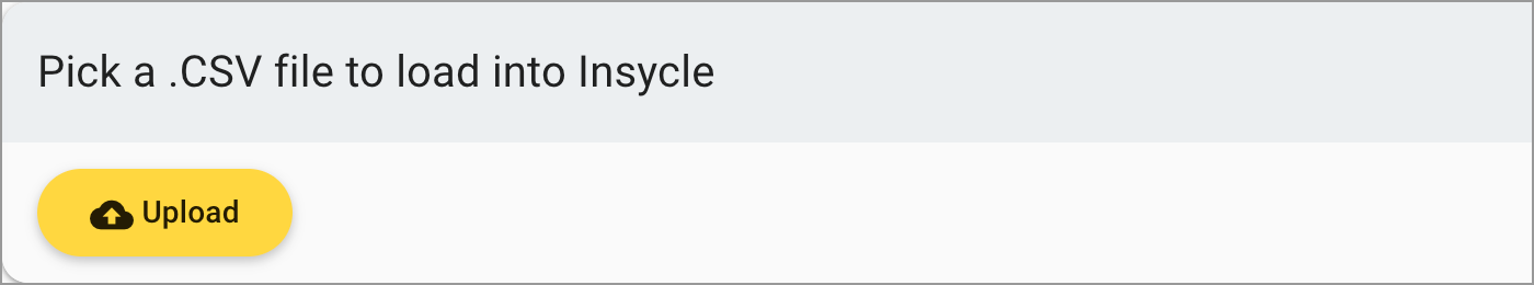 magical-import-choose-csv-700w.png