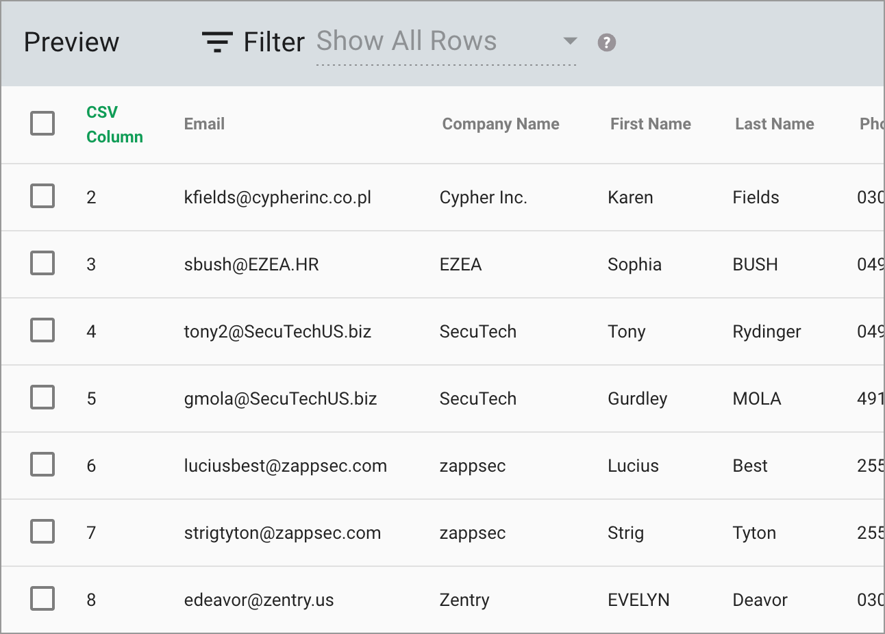 magical-import-contacts-preview-646w.png