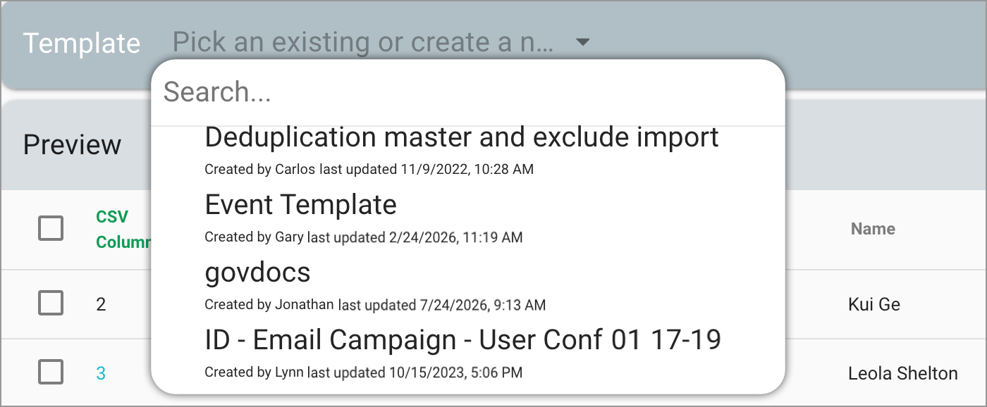 magical-import-template-dropdown-700w.png