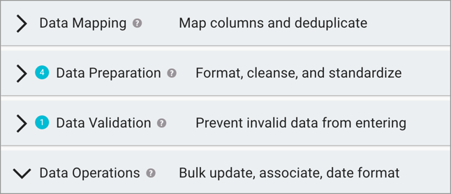 magical-import-headings-w-numbers-646w.png