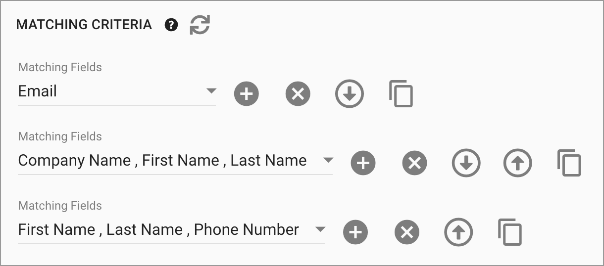 magical-import-step-2-matching-criteria-610x269.png