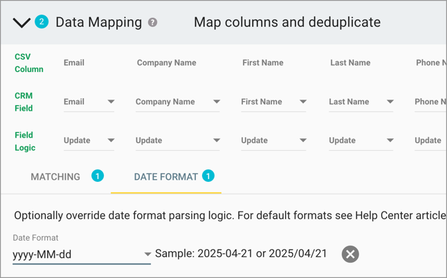 magical-import-contacts-mapping-date-format.png