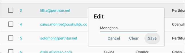 magical-import-contacts-preview-edit-popup.png