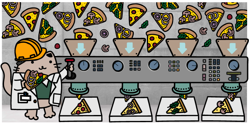 header-pizza-merge-machine.png