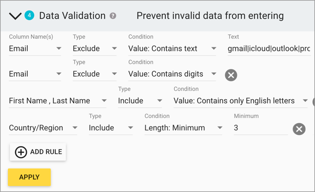 magical-import-contacts-validation-2-email-name-country.png