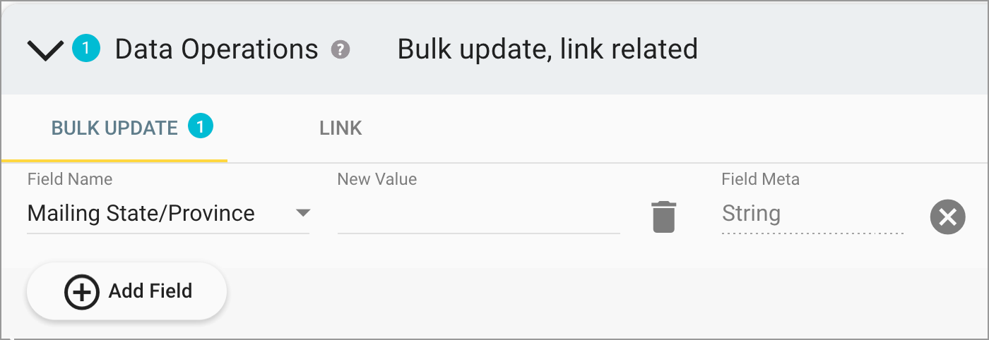 magical-import-salesforce-contacts-operations-bulk-update-state-blank-700w.png