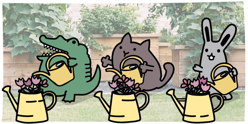 header-watering-cans.png